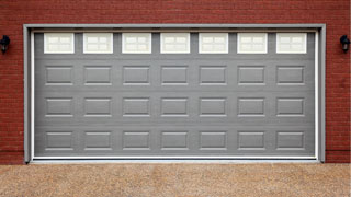 Garage Door Repair at Brownsville Brooklyn, New York