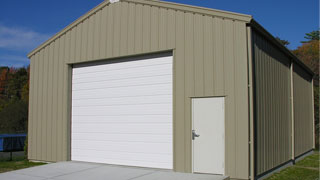 Garage Door Openers at Brownsville Brooklyn, New York